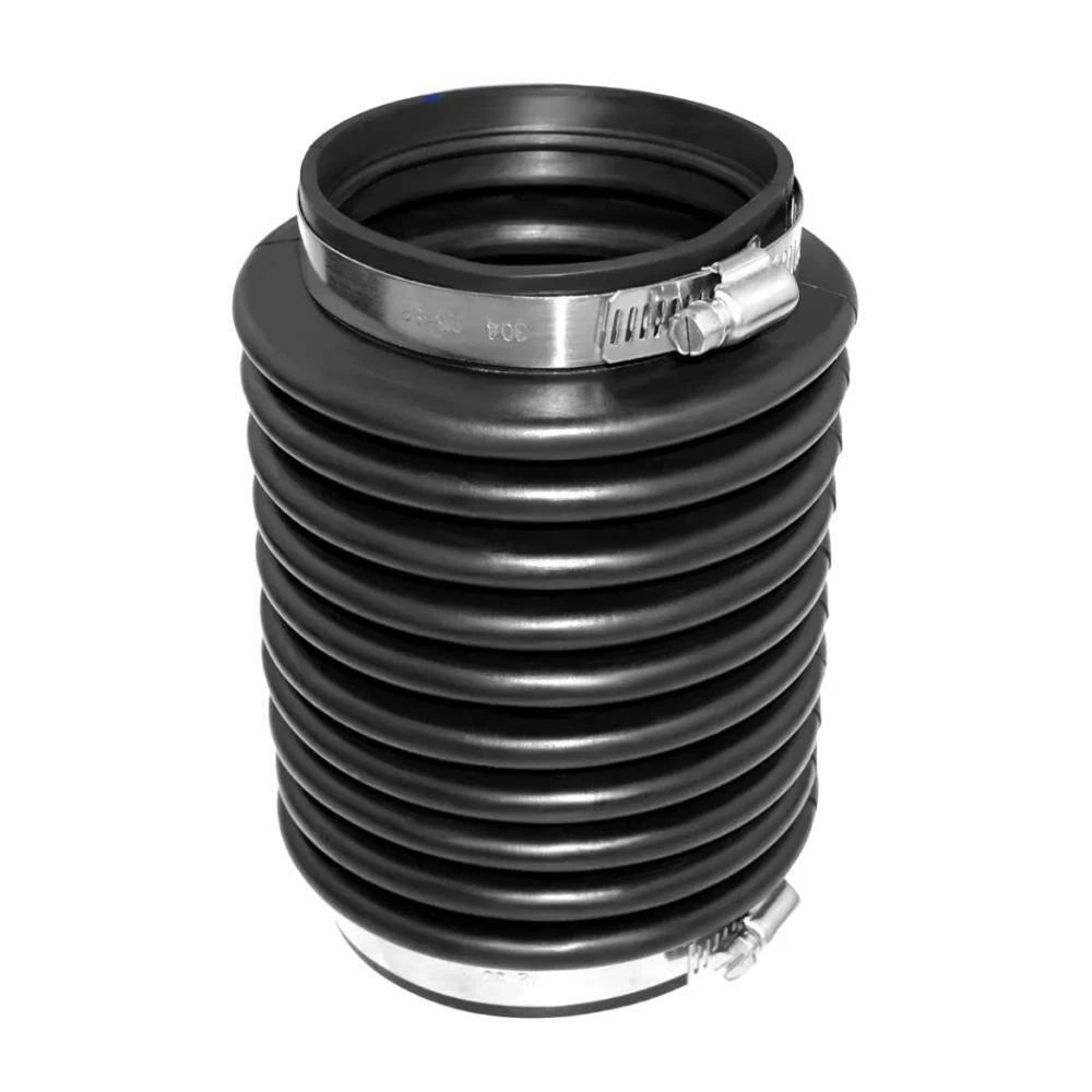 Exhaust Bellows for Volvo Penta AQ200-290 (876631, 875848, 18-2758)