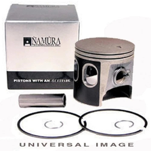 Piston Kit for Namura NA-30001