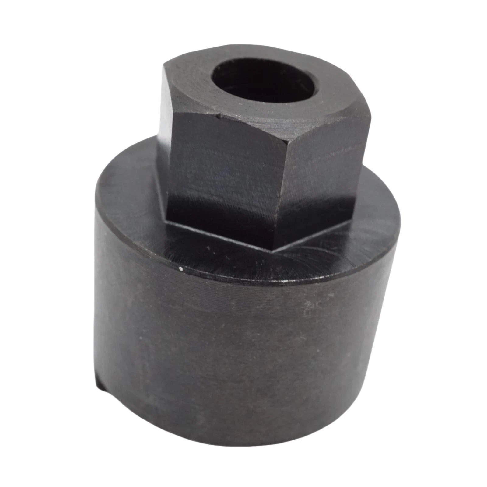 Shift Shaft Bushing Tool for Mercury Mercruiser (90140, 18-9817, 91-31107T)