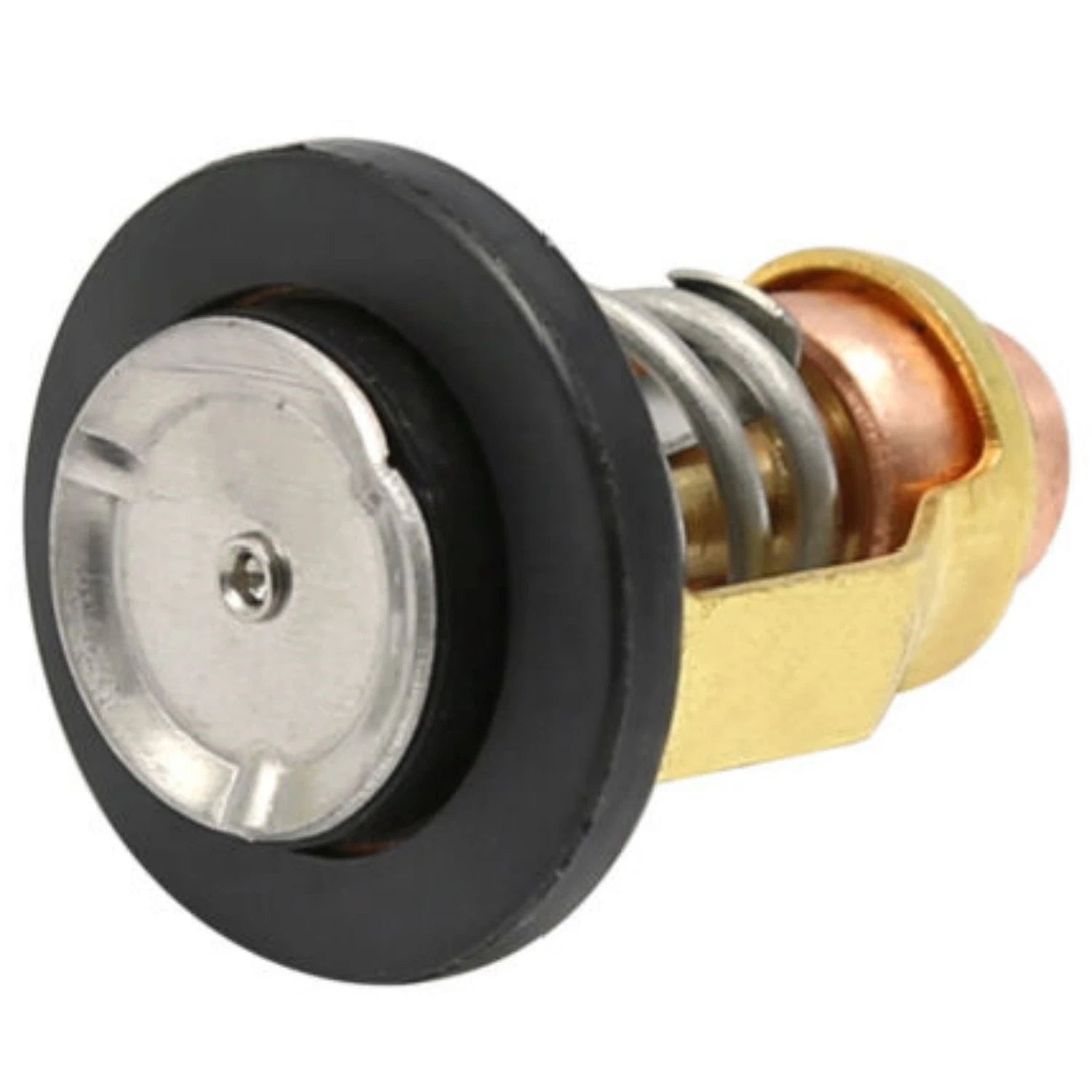 Thermostat for Suzuki Outboard (17670-90J01, 17670-90J00) (Four Stroke)