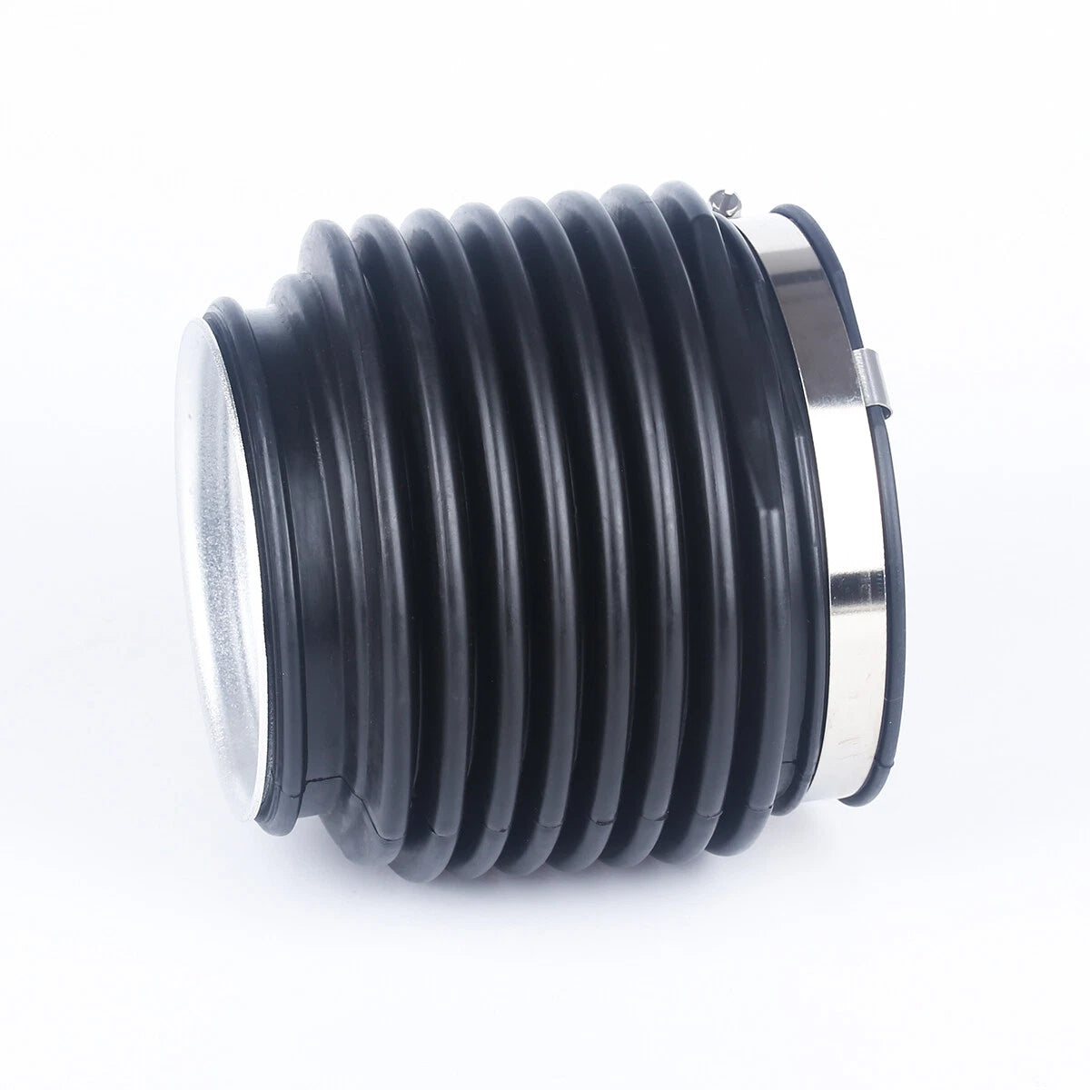 U Joint Bellows Sleeve for MerCruiser (816431A1)