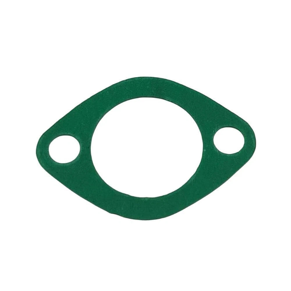 2X Zinc Anode Cover Gasket for Suzuki DF25/30/40/50/60/70/80/90/100/115/140 (2001–Present)