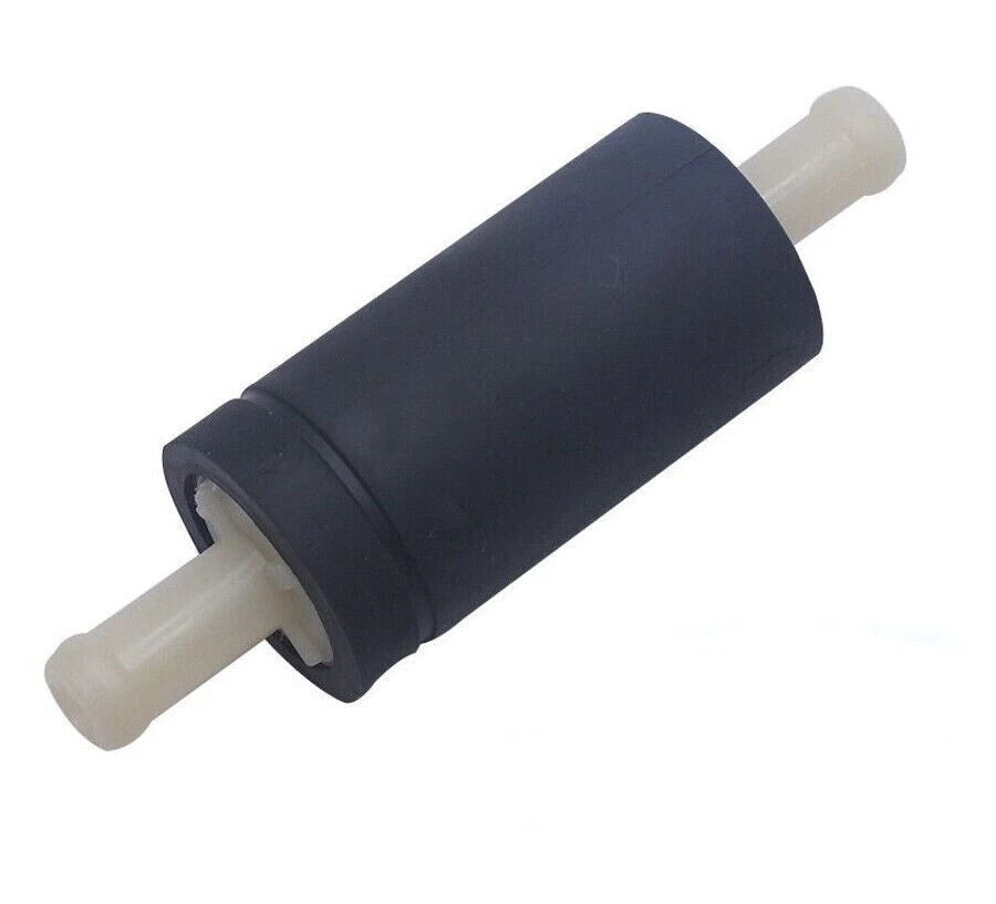 Fuel Filter for Yamaha F30 F40 F50 F60 F70 F75 F90 F115