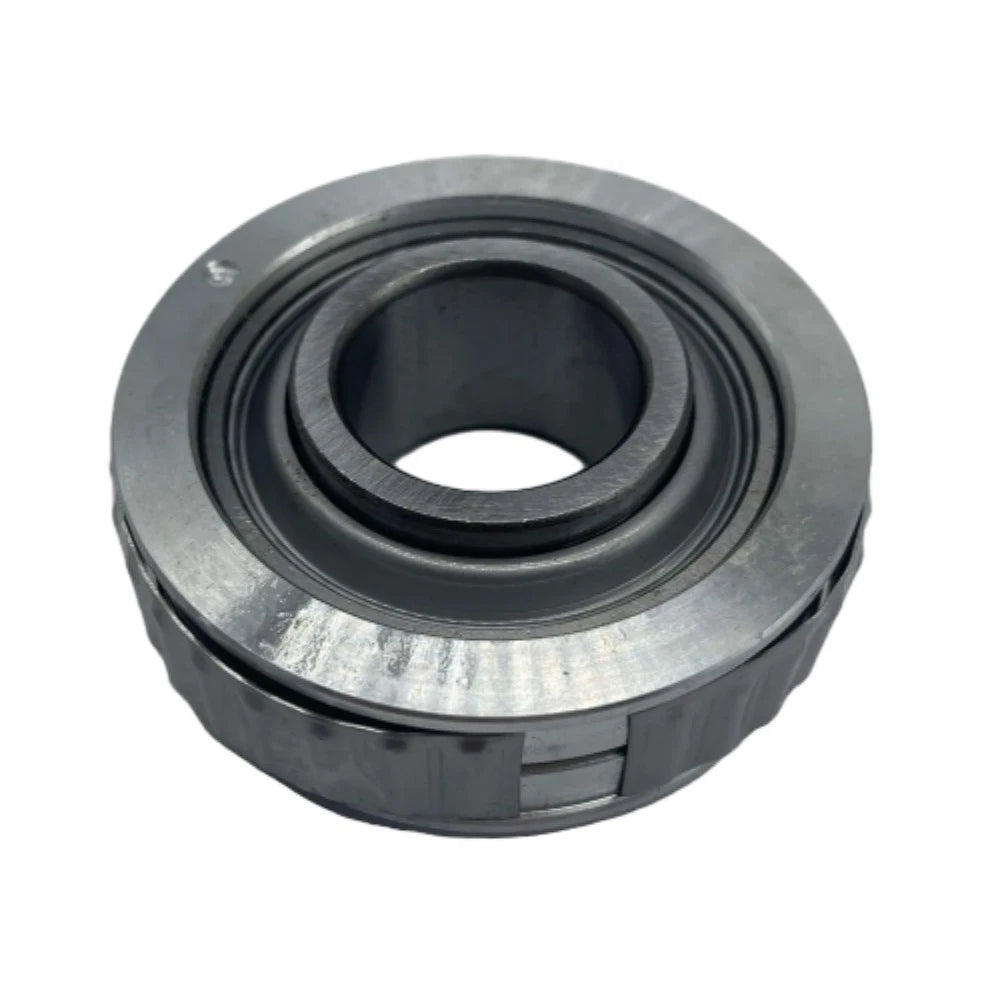Marine Gimbal Bearing for MerCruiser (30-879194A02, 30-60794A4)