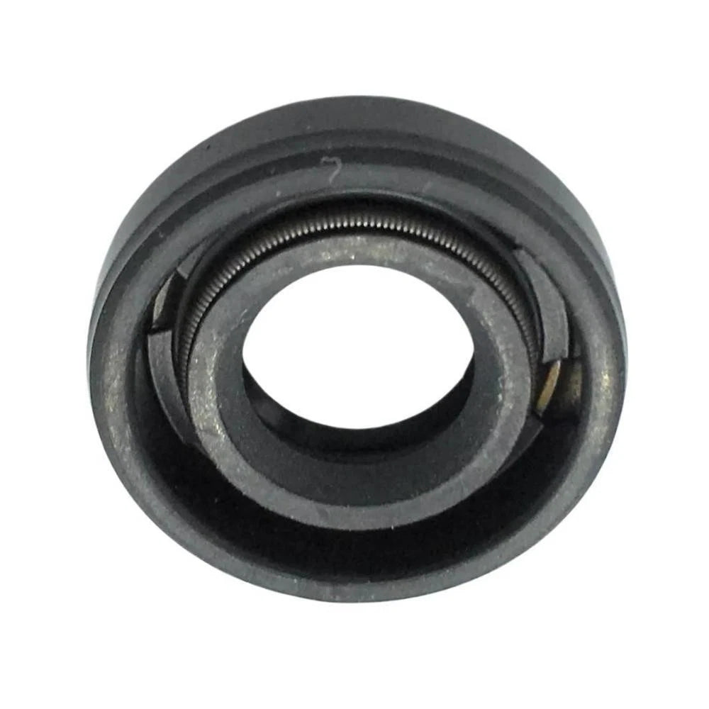 Shift Shaft Seal for Yamaha Lower Unit 60hp 85hp (93106-09014-00, 18-0267)