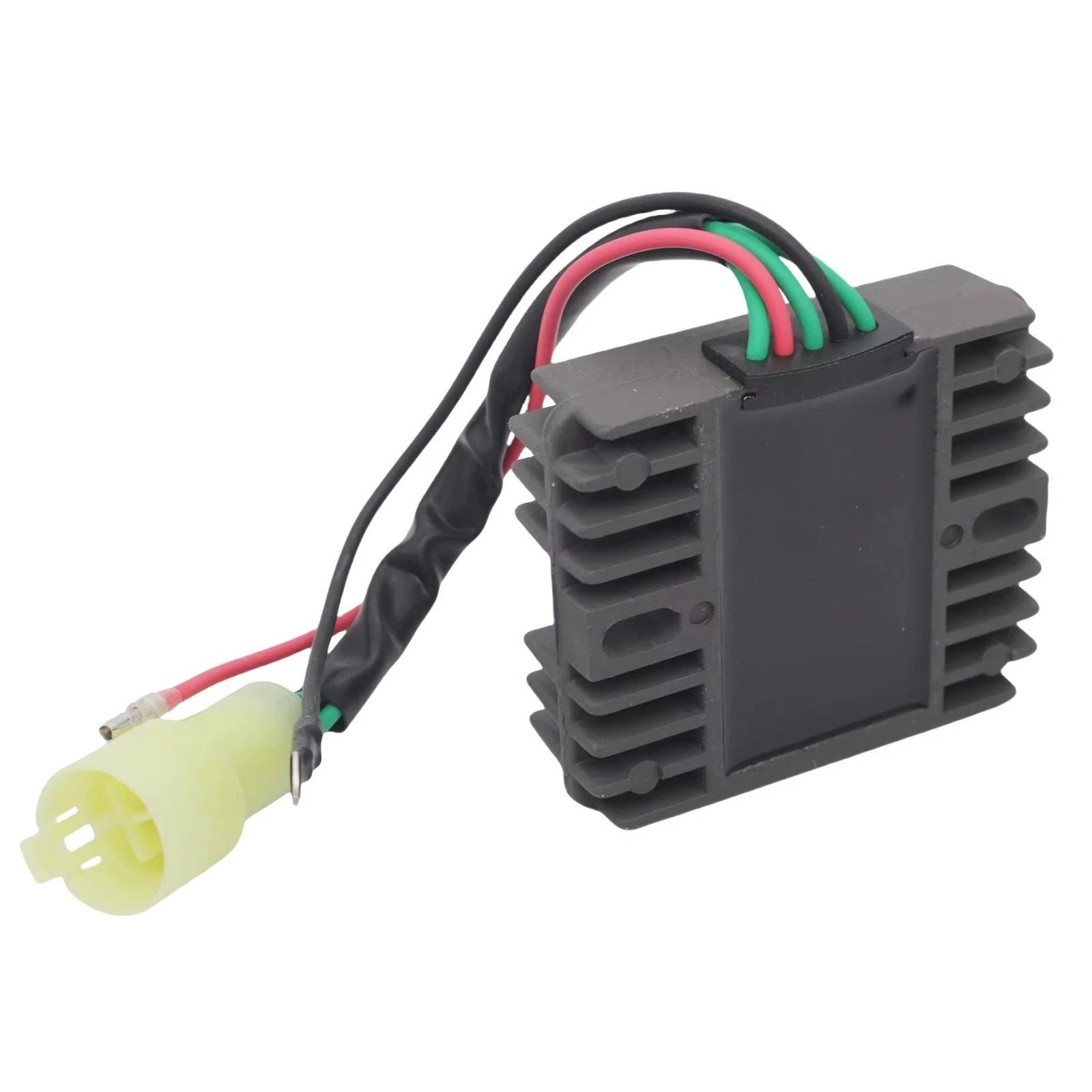 Regulator Rectifier for Yamaha (67F-81960-00-00, 67F-81960-10-00, 67F-81960-11-00)