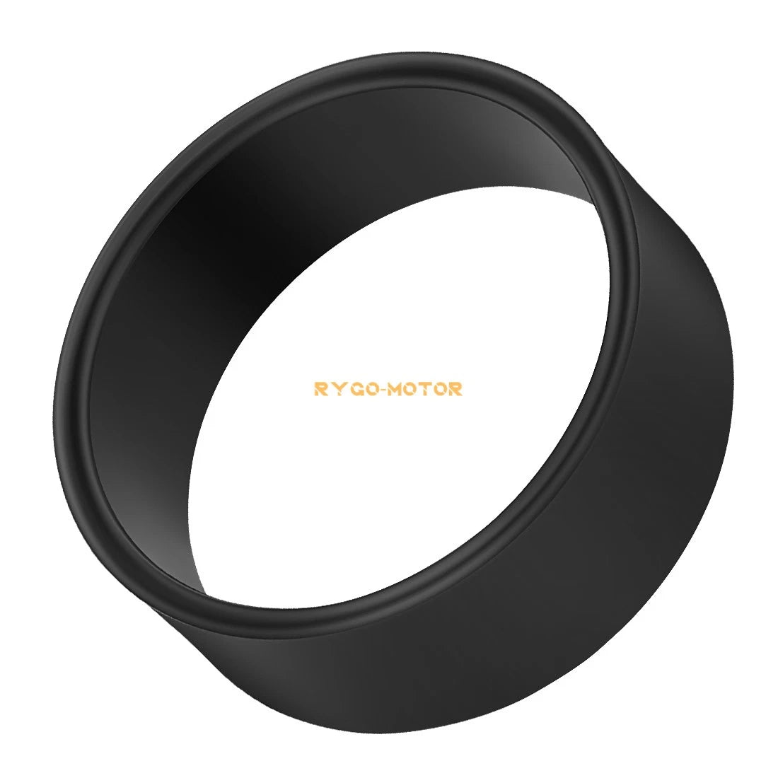 Inner Carburetor Sleeve for Polaris Scrambler Sportsman 400 450 500 570 700 800 (1995–2021)
