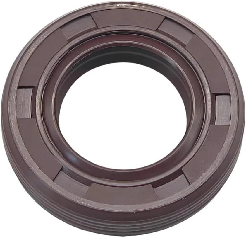 Water Pump Oil Seal for Volvo Penta (827247, 05-29-105, 18-2045)