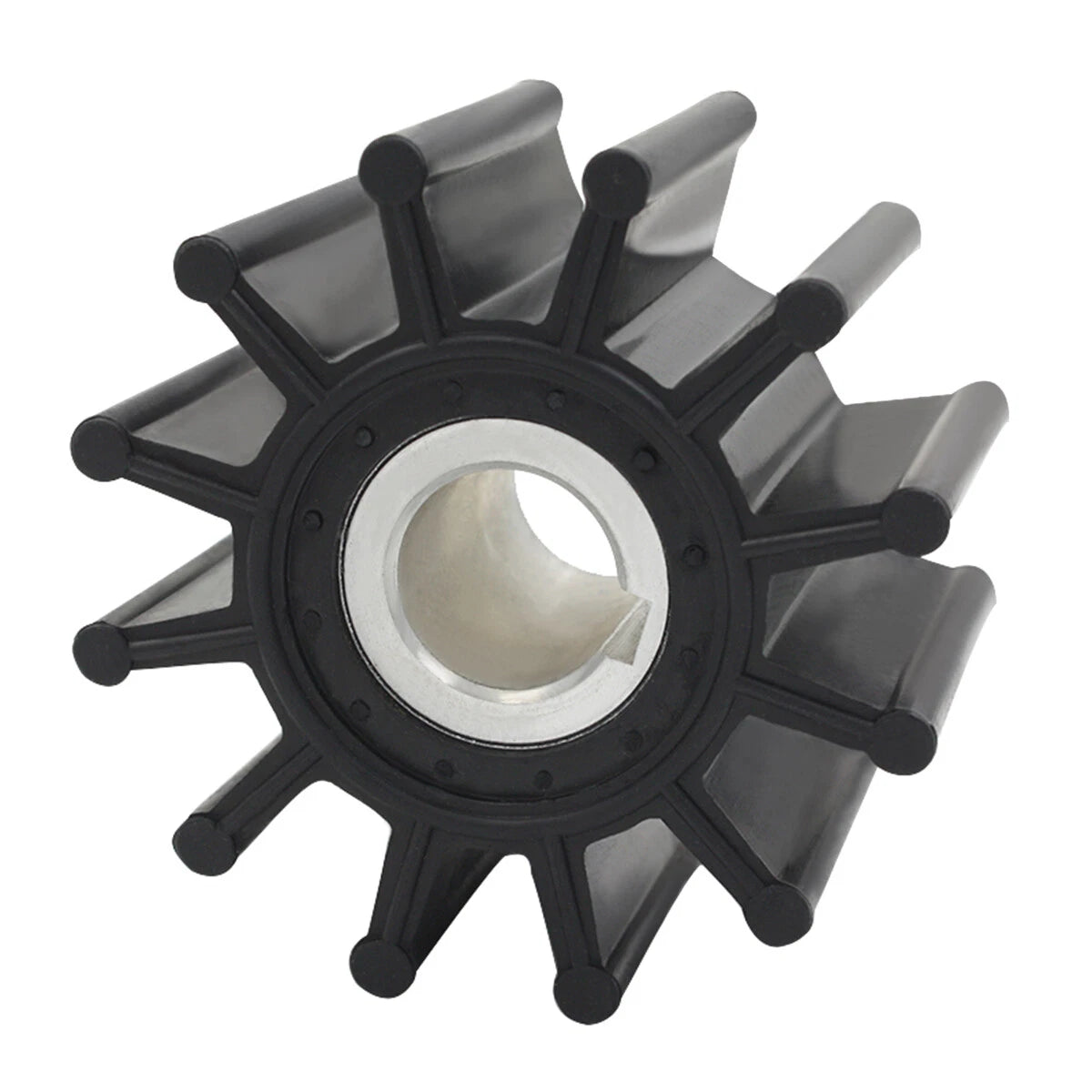 Impeller for Crusader 220 270 300 350 PCM 5.7 Engine (20300)