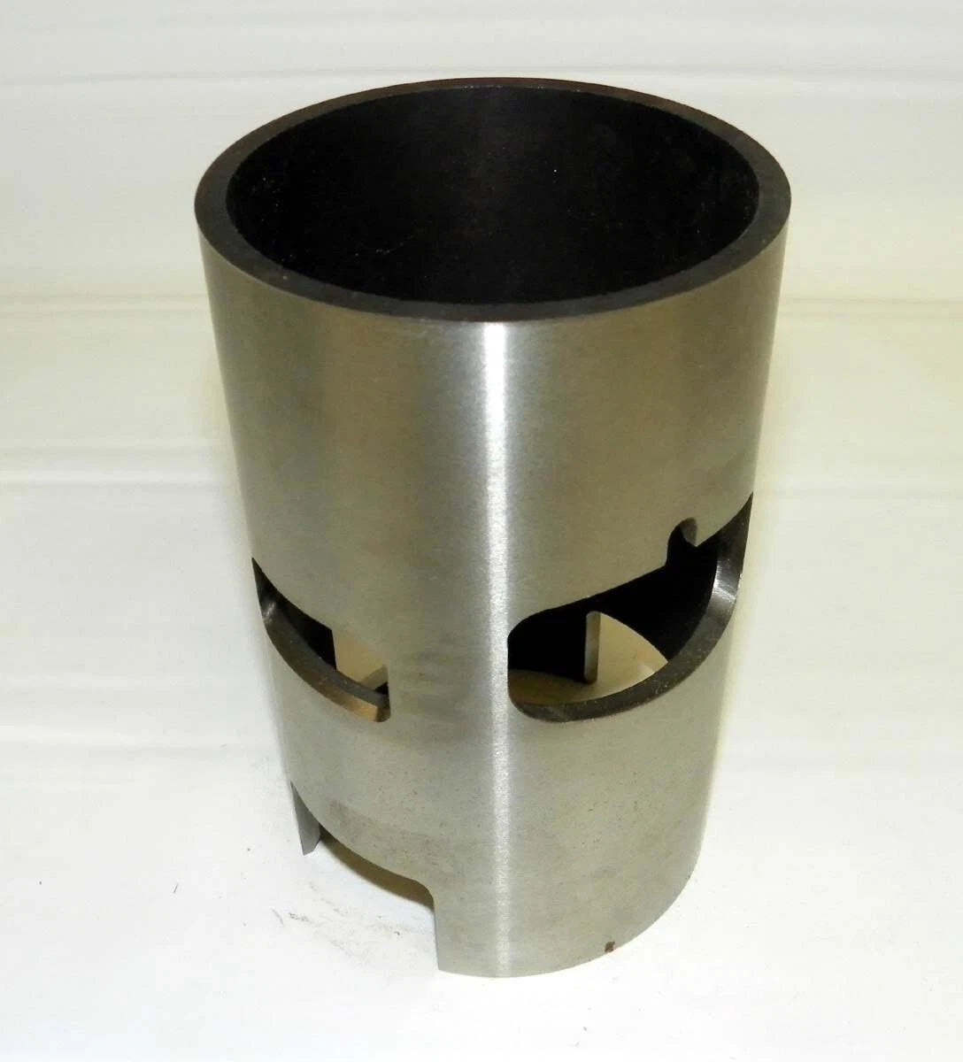 WSM Cylinder Sleeve for Yamaha 250 HP (1999–2000) - 1107SA
