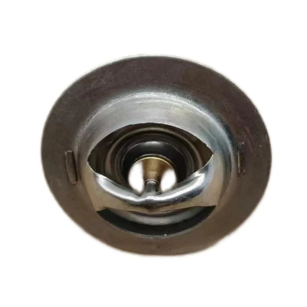 150°F Thermostat Kit for Volvo Penta 4.3GL 4.3GXi 4.3GXiE 4.3OSi (N/A) 3587597