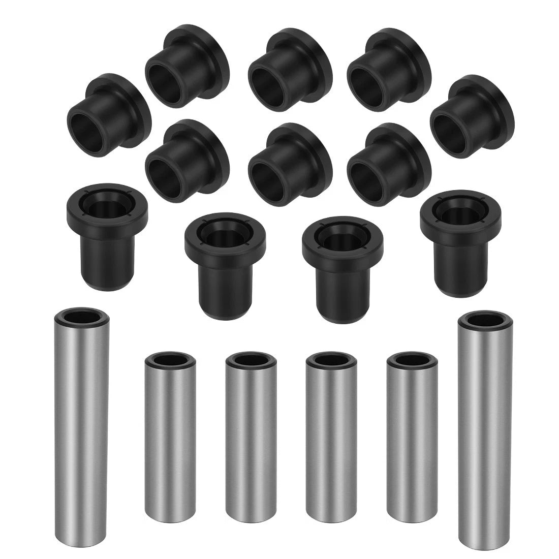 Rear Suspension A-Arm Bearing Kit for Arctic Cat Prowler 400 450 500 550 (2005–2018) 50-1129