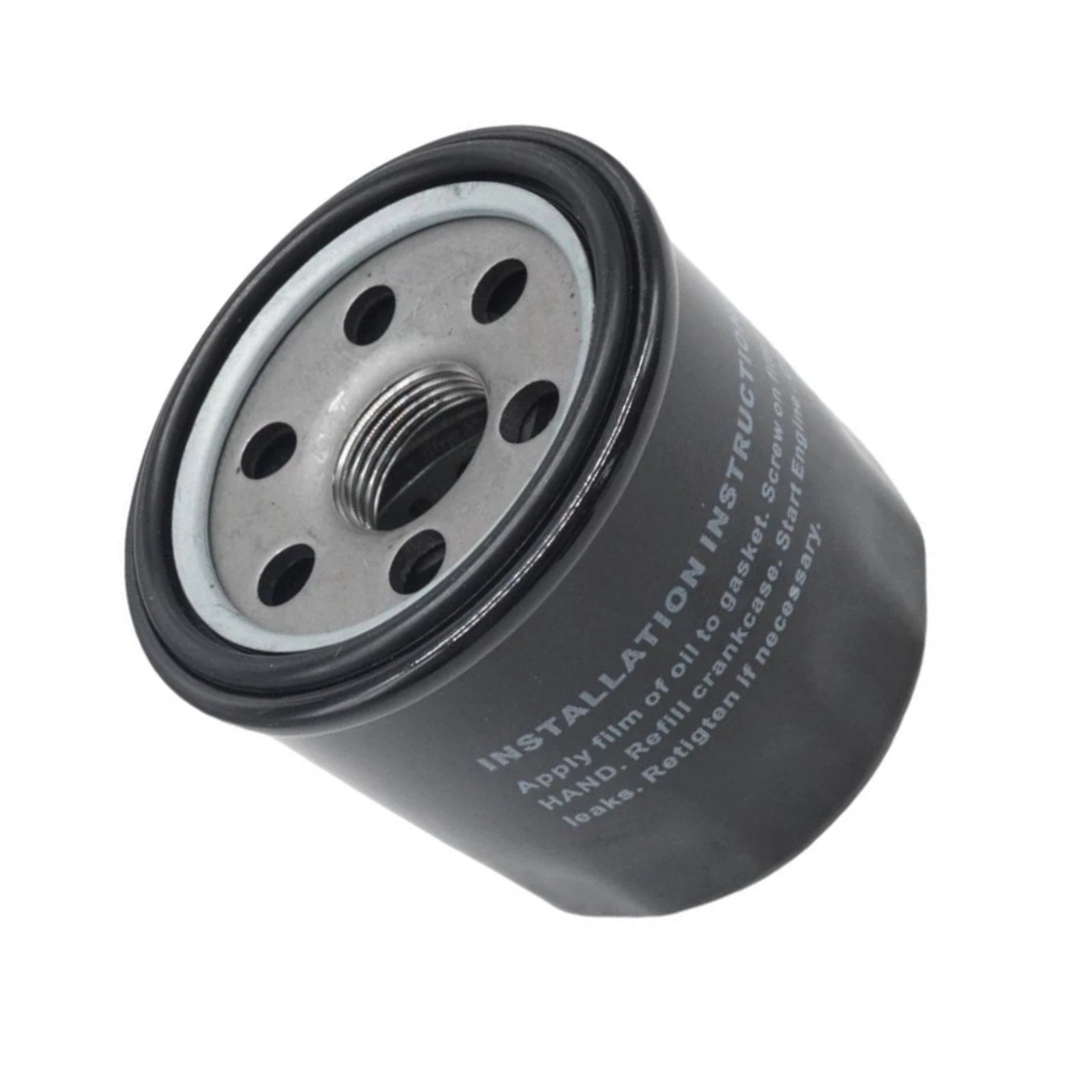 Oil Filter for Honda BF 25 30 40 50 hp Outboard 15400-PFB-014 15400-ZZ3-003