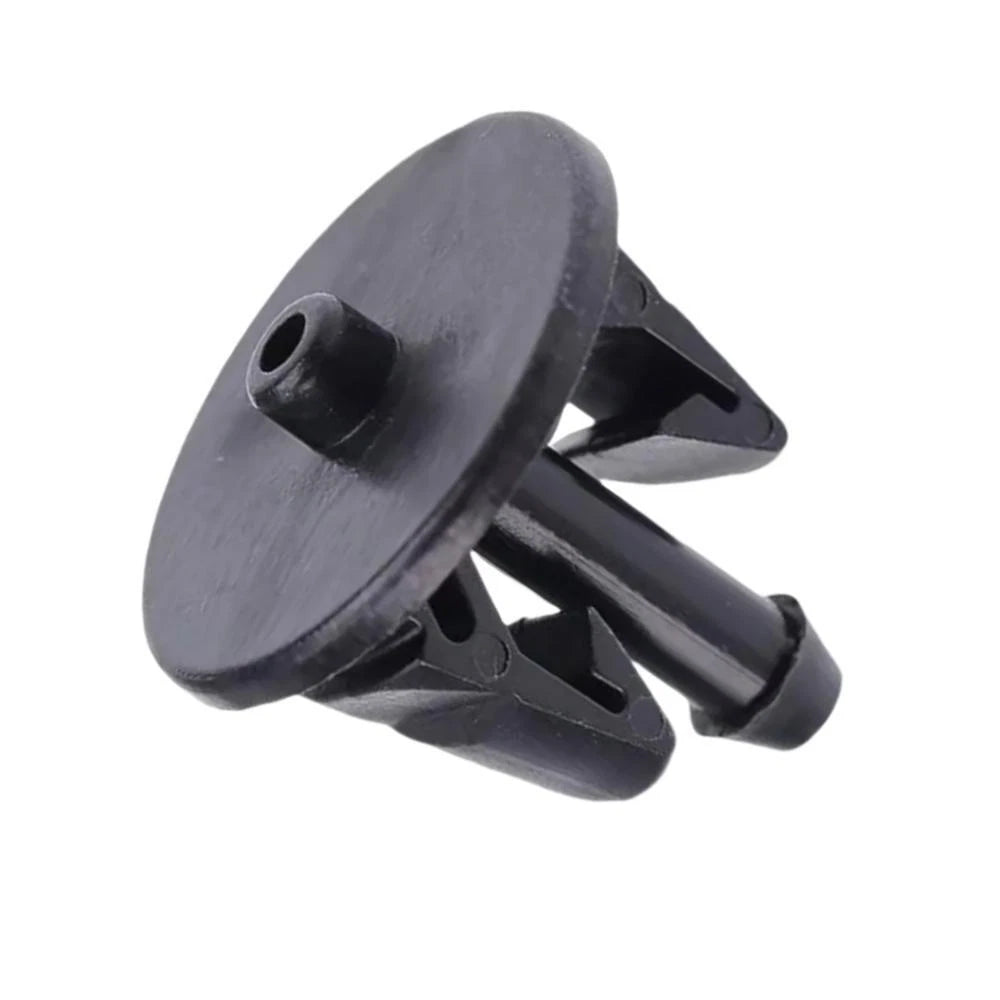 OMC Johnson Evinrude Water Spray Nipple for Motor Cover (321885, 0321885)