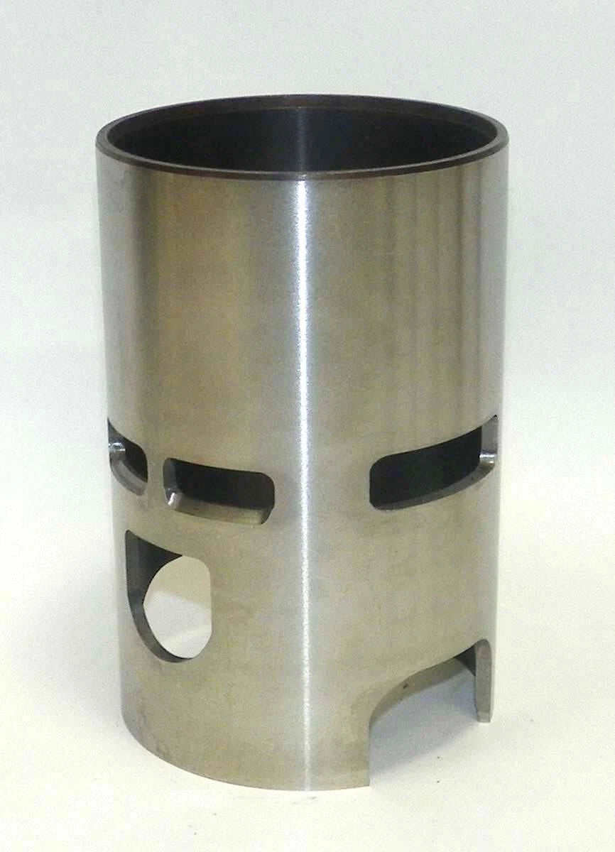 WSM Cylinder Sleeve for Mercury 100-125 Hp 4 Cyl Looper (1994–2001) - 1075SA
