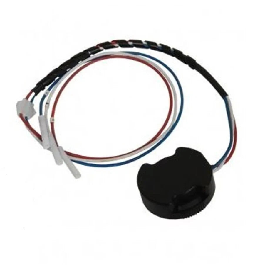 Trim Sender-Digital for Mercury Mercruiser (X-ref: 8M0095310)