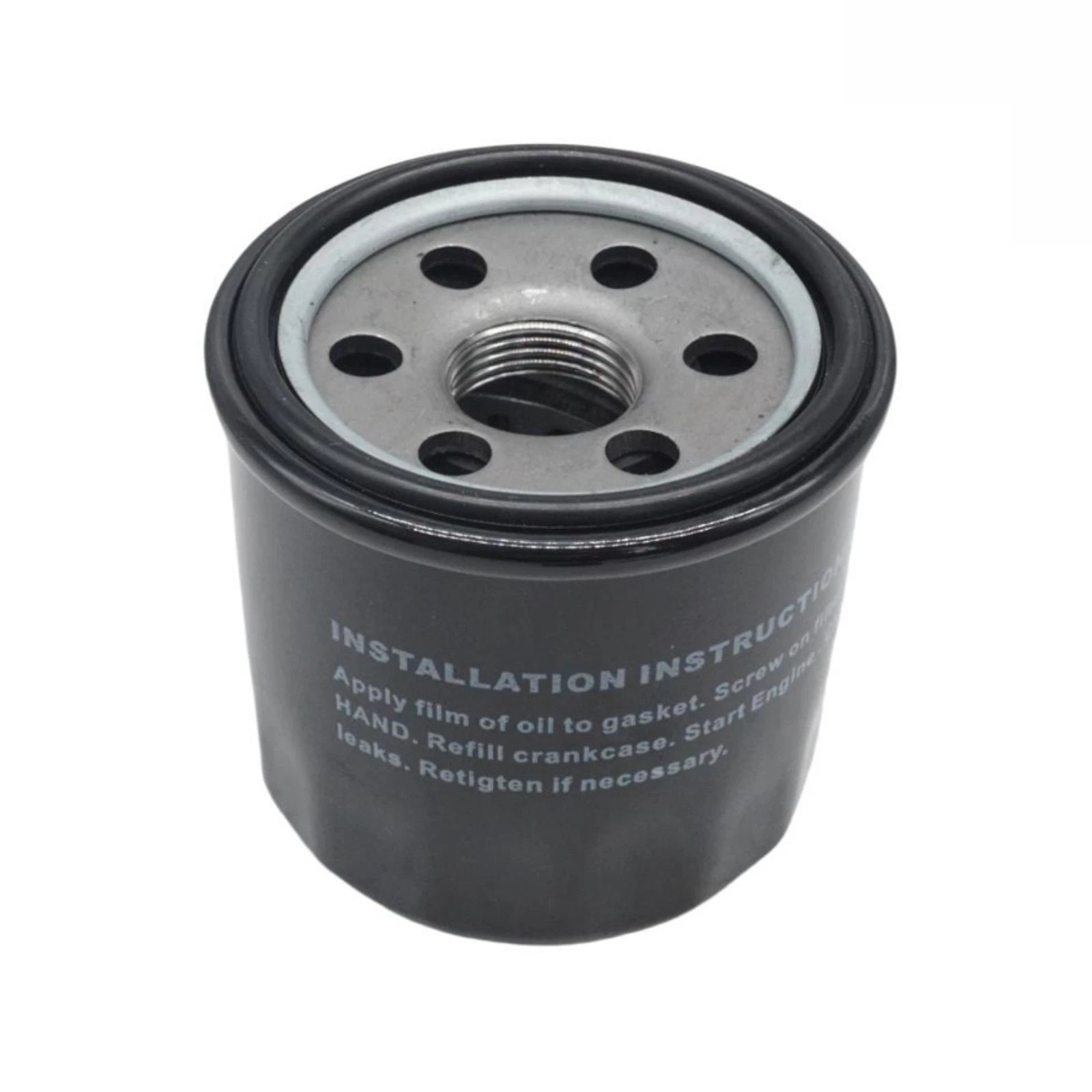 Oil Filter for Mercury (35-8M0162831, 35-851847A02, 35-822626T1, 35-822626K03)