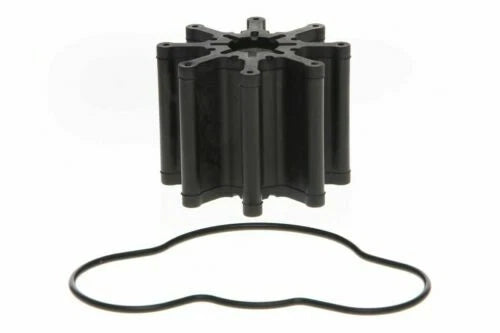Sea Water Pump Impeller O-Ring for Mercruiser Bravo (47-862232A2, 47-8M0104229)
