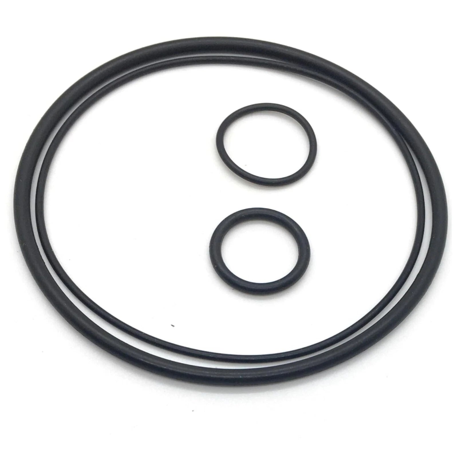 Seal Kit for MerCruiser Alpha One Gen1 Drive Shaft Housing (26-32511A1)