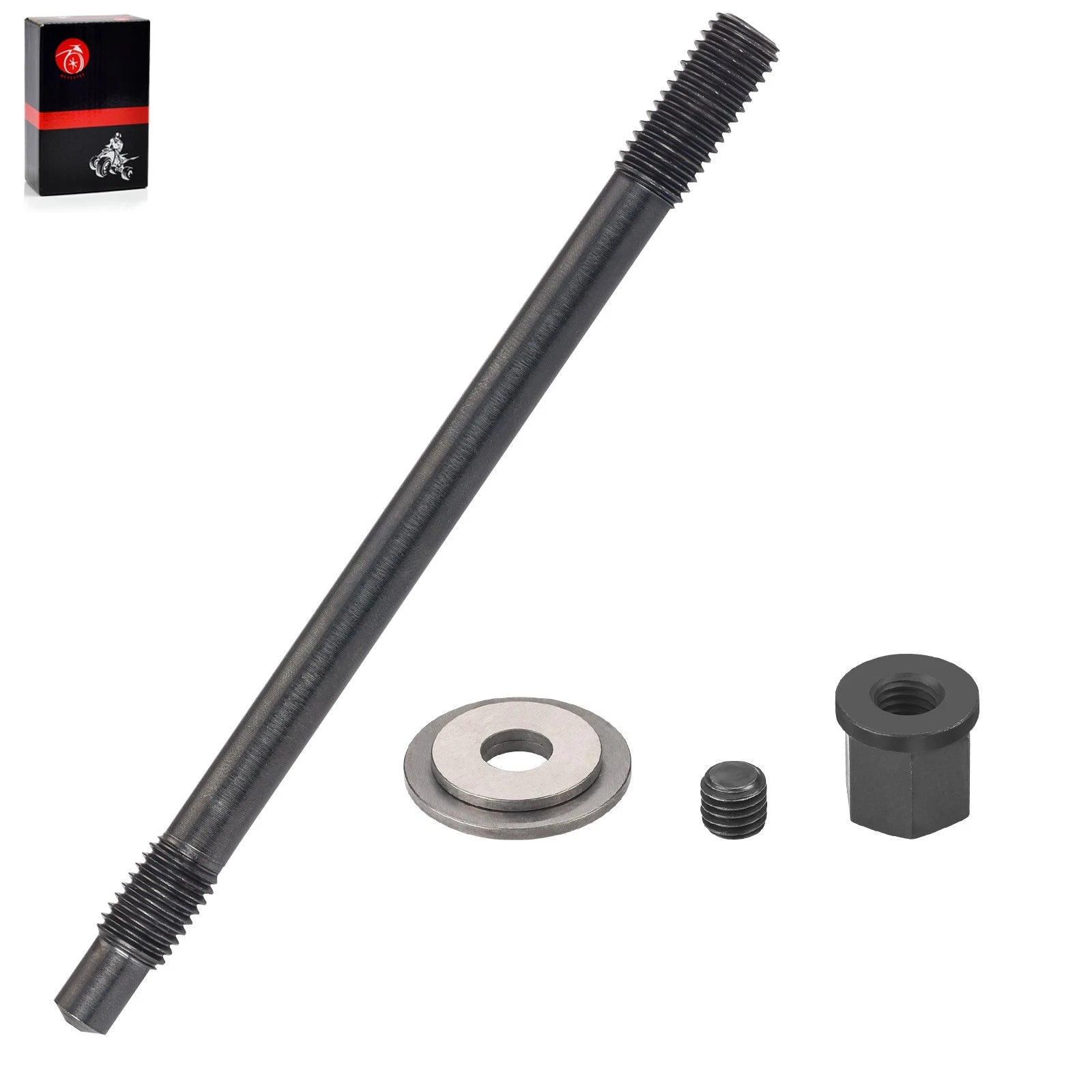 Clutch Stud Kit for Can-Am Outlander Maverick Commander Max 1000 1000R (2016–2023)