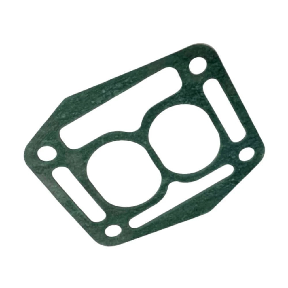 OMC 2.3 Engine for Ford 4 Cylinder Inline Models
