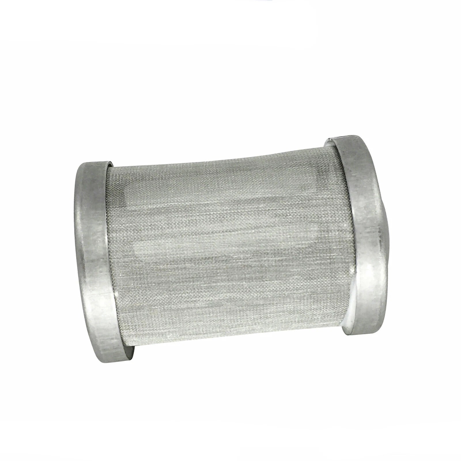 Fuel Filter Element for Yamaha Outboard 115HP 150HP 225HP 250HP (61A-24563-00, 18-7782)