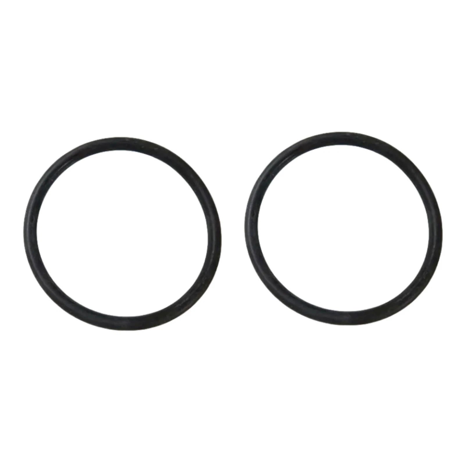 Pack of 2 O-Ring for Sierra Marine (Replaces OMC 322501)