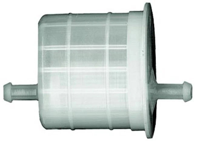 Fuel Filter for Yamaha 500-1200 (1989–2020) 006-540