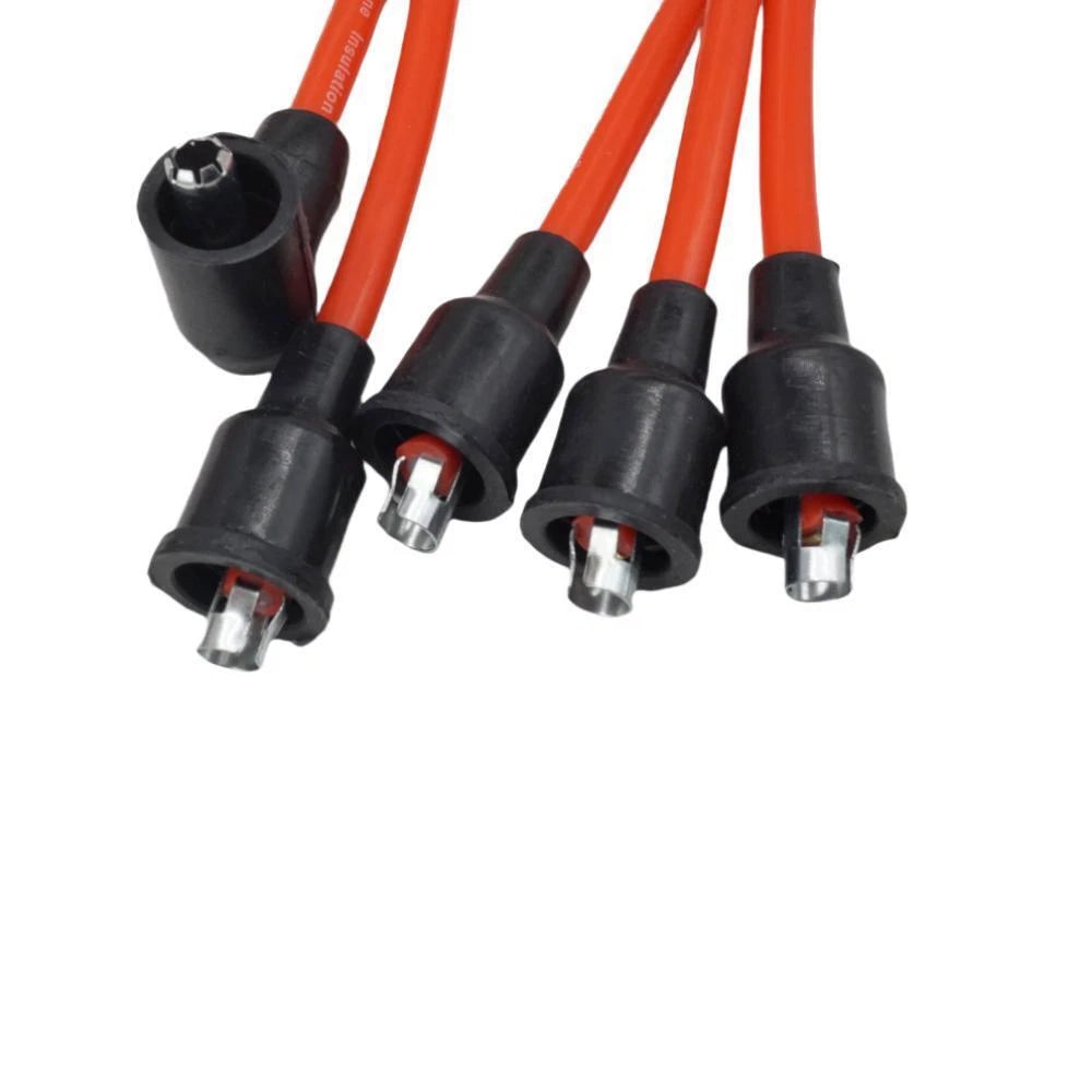 Ignition Cable For Volvo Penta B21 B23 B25 Replace 875571 834365 9-28013 18-8813
