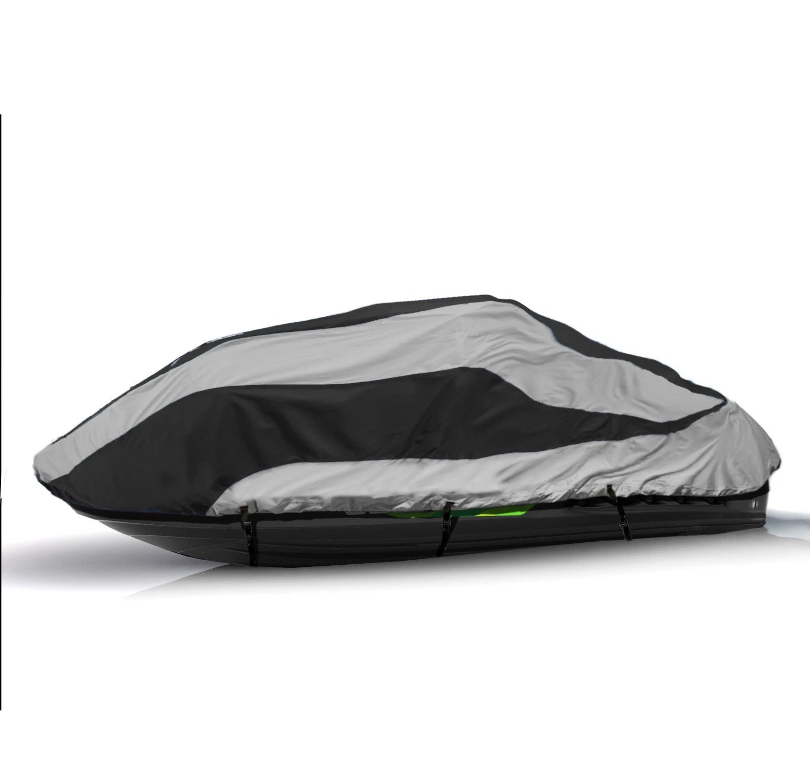 EliteShield Waterproof Cover for Kawasaki SX SXR SXi (Standup Jet Ski)