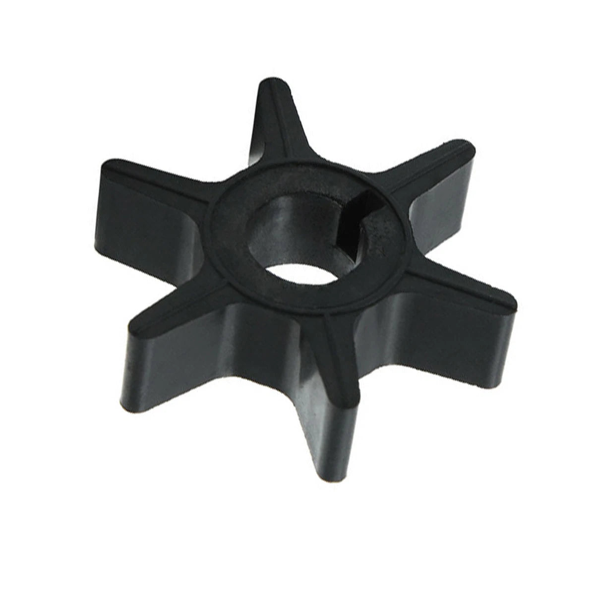 Water Pump Impeller for Chrysler Force 35 45 50 55 HP (1990–1995)