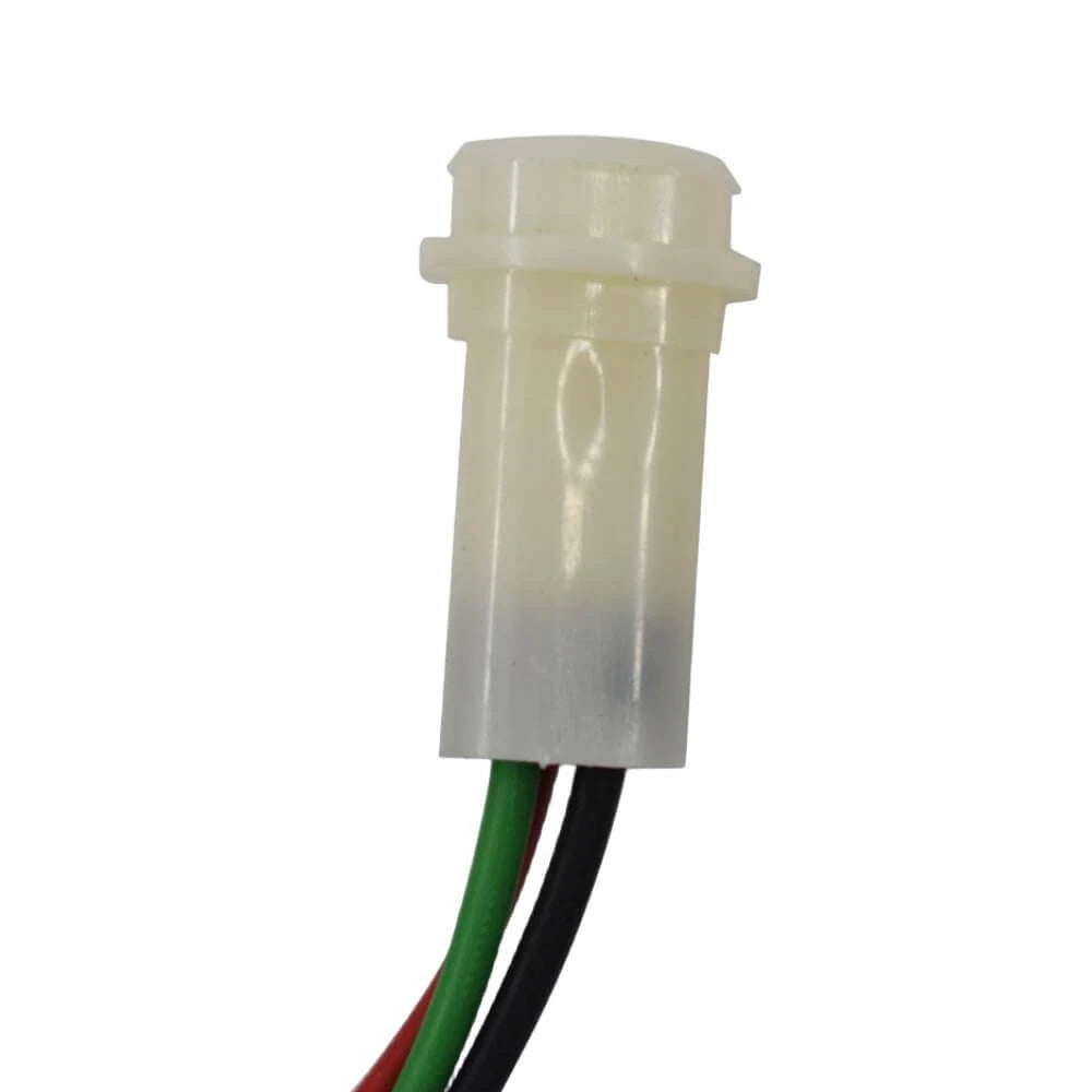 Sensor Kit 873531 for Volvo Penta Sterndrives 22314183