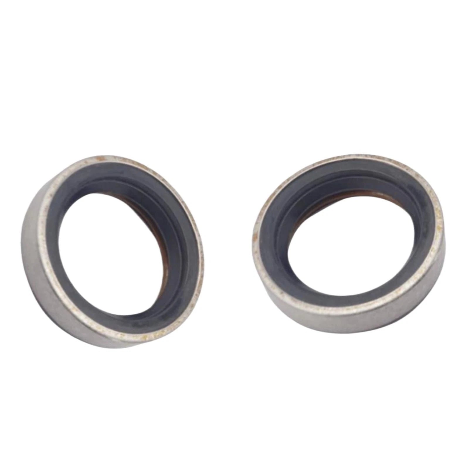 Propeller Bearing Carrier Shaft Seal for Mercruiser MC-1 R MR Alpha One & Gen II