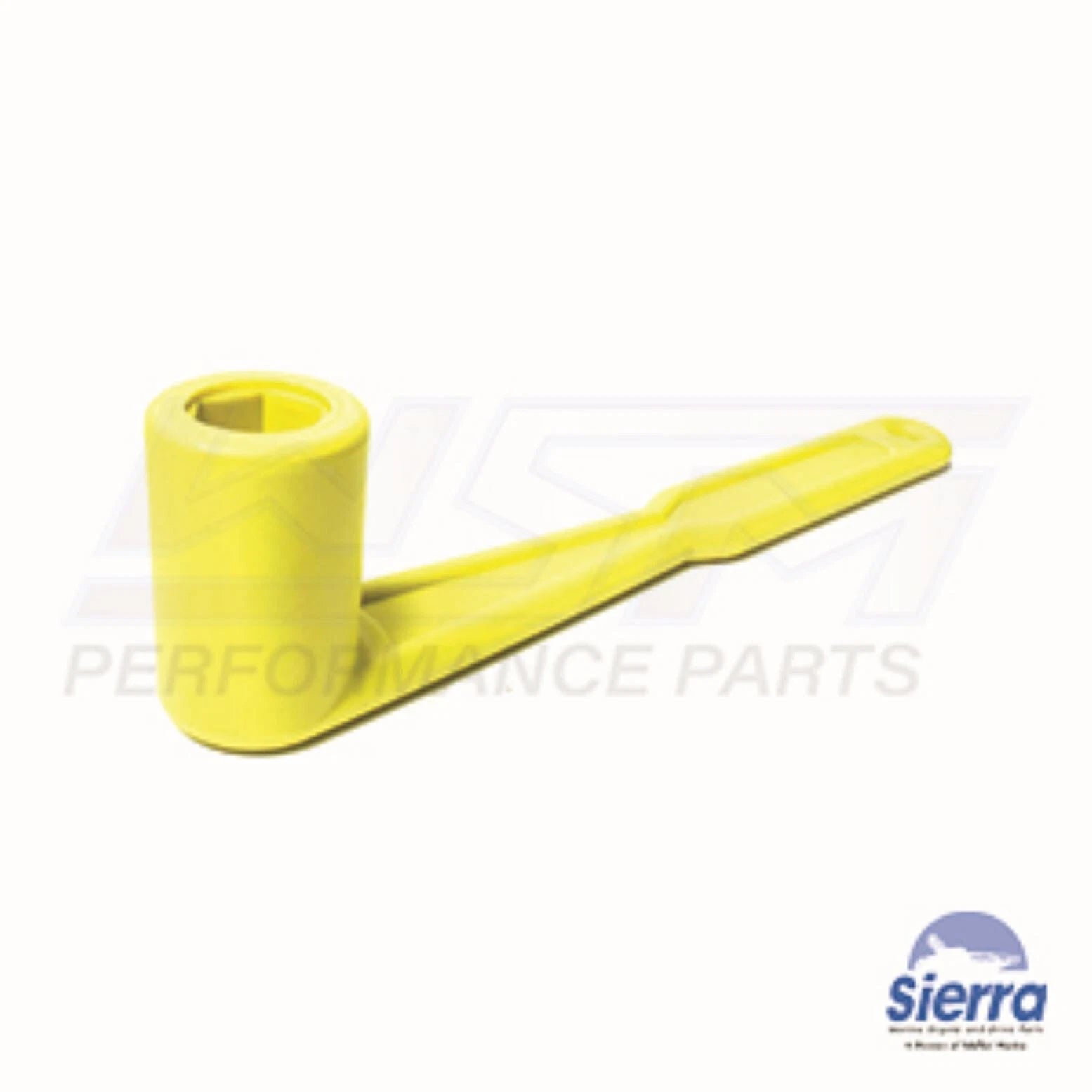 WSM Prop Wrench for Mercury (18-4459)