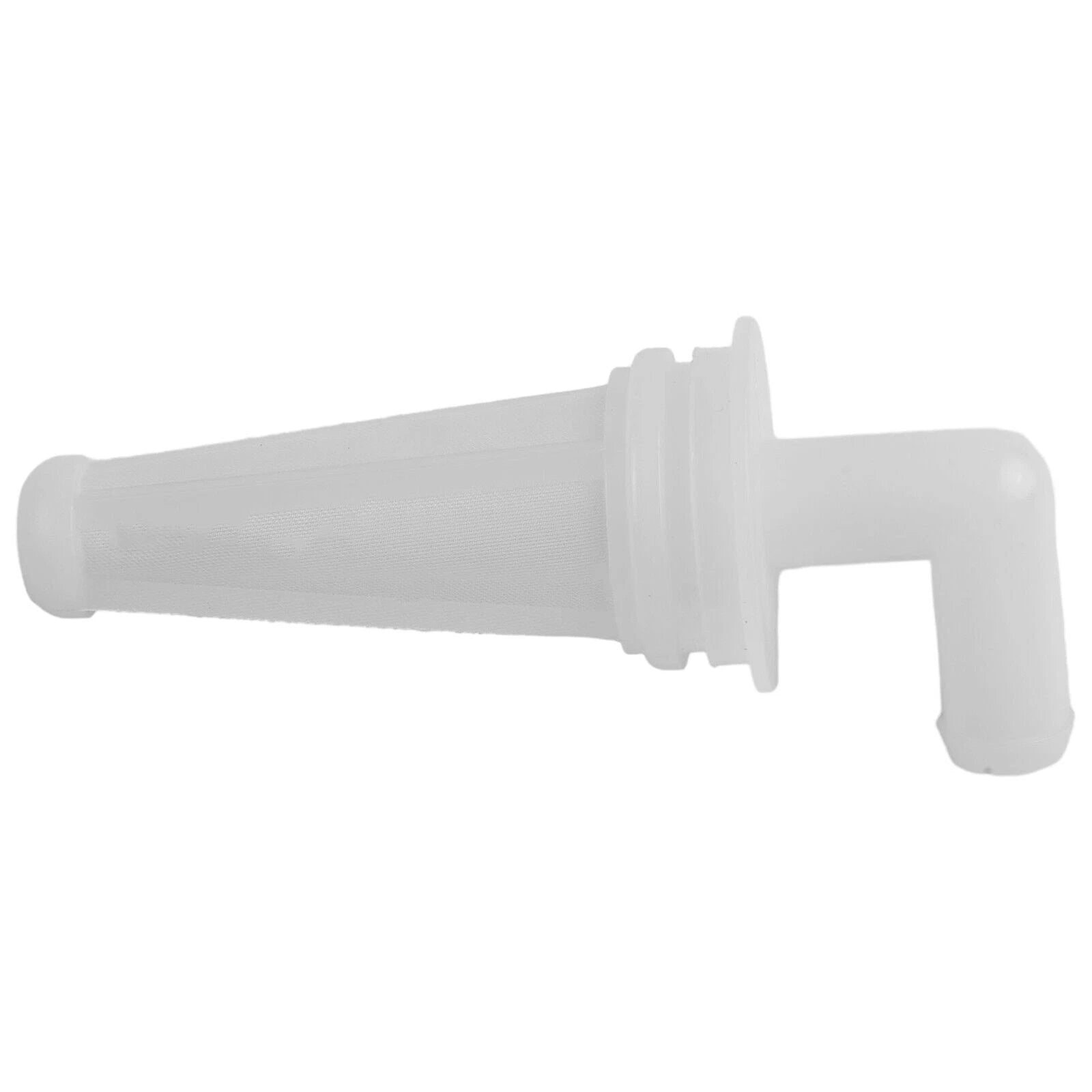 Fuel Filter for Johnson Evinrude OMC 90 115 150 175 (433190)