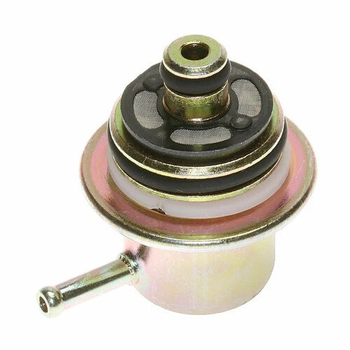 Fuel Injection Pressure Regulator for Mercury Marine (892681)