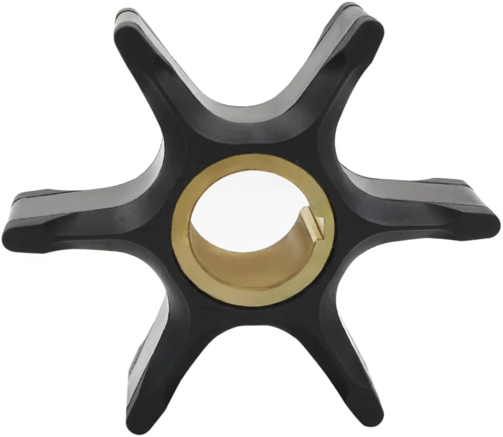 Water Pump Impeller for Evinrude Johnson 175 200 HP Outboard (0777212)