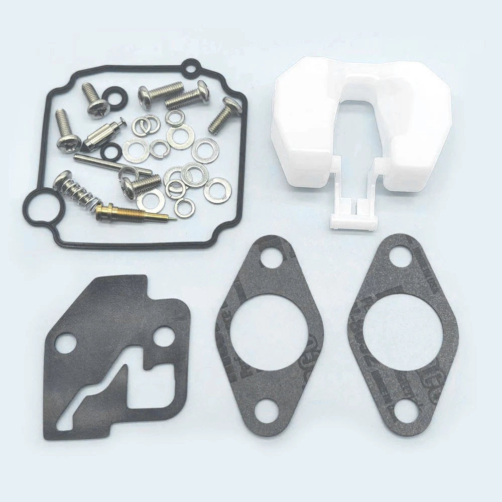 Carburetor Kit for Mercury Mercruiser (8M0044576)