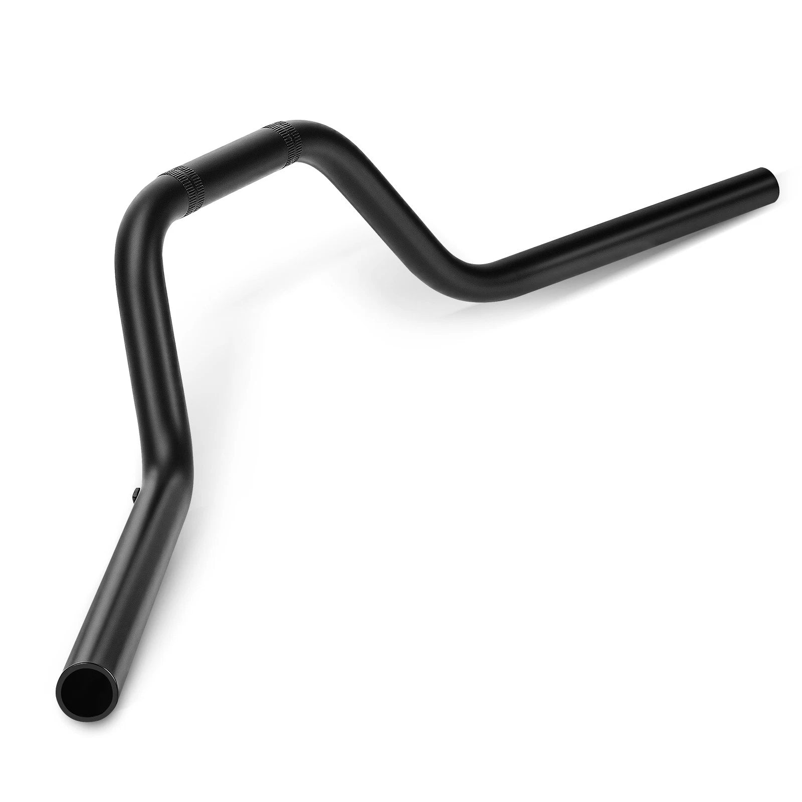 Heavy Duty HandleBar for Yamaha Raptor 700 YFM700 YFM700R (2013–2024) 1PE-F6111-00