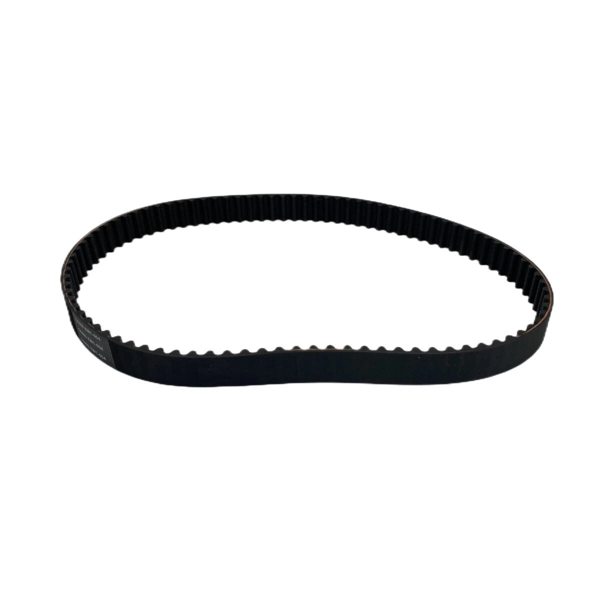 Cam Belt for Honda Outboard 75 90 HP (Repl 14400-ZW1-004, BF75A, BF90A)