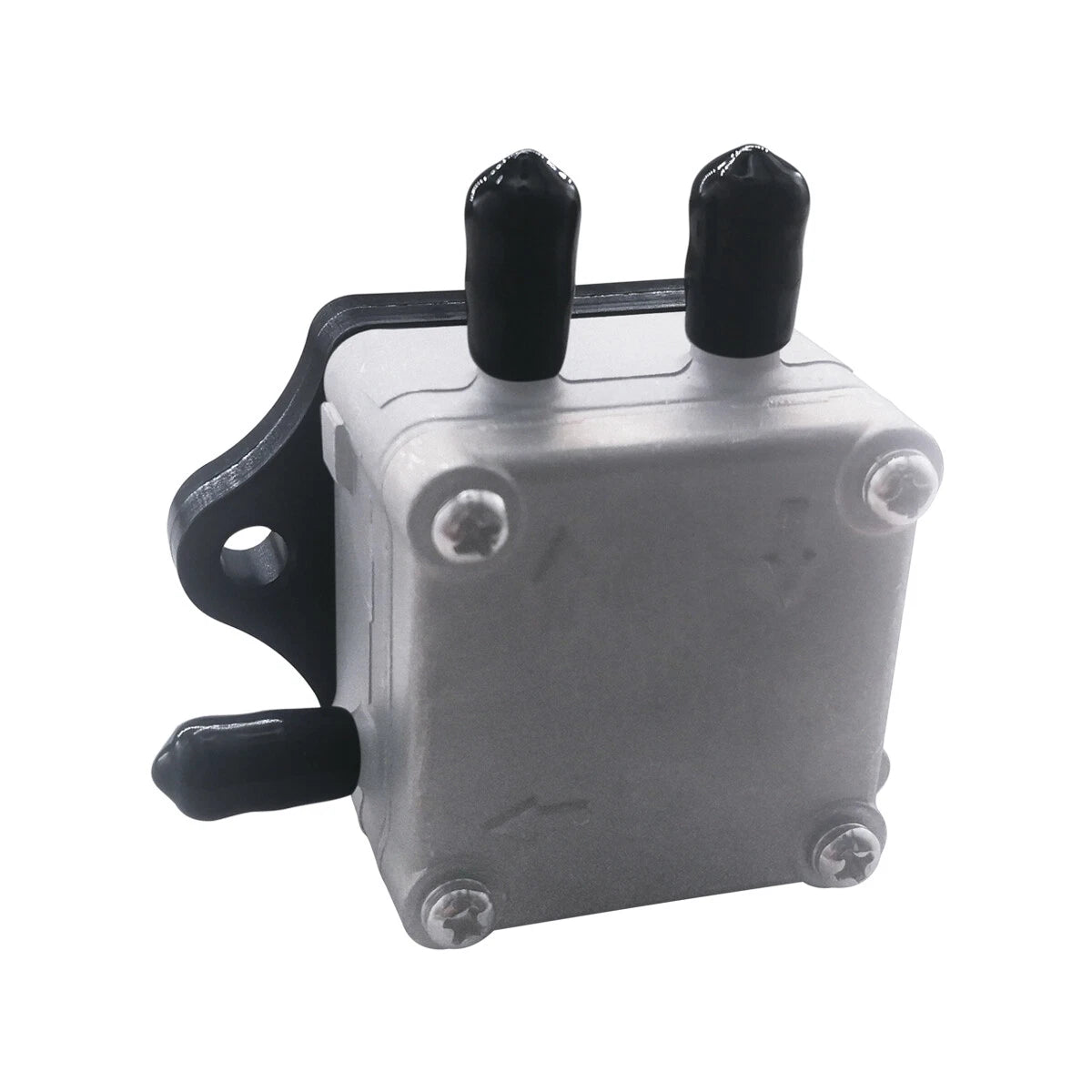 Fuel Pump Assembly for Honda BF25 BF30 BF40 BF50 BF75 BF90 (16700-ZW1-004)