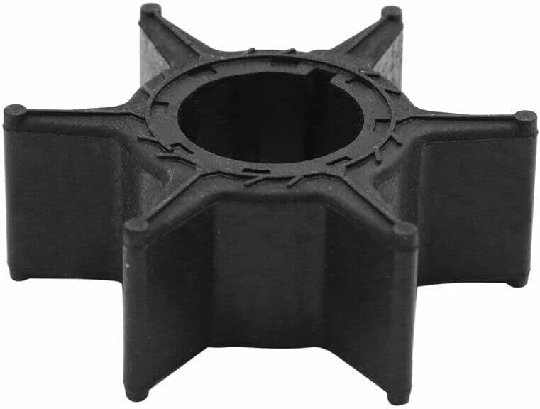 Water Pump Impeller Repair Kit for Yamaha F70 70HP (4-Stroke) (6CJ-W0078-00)