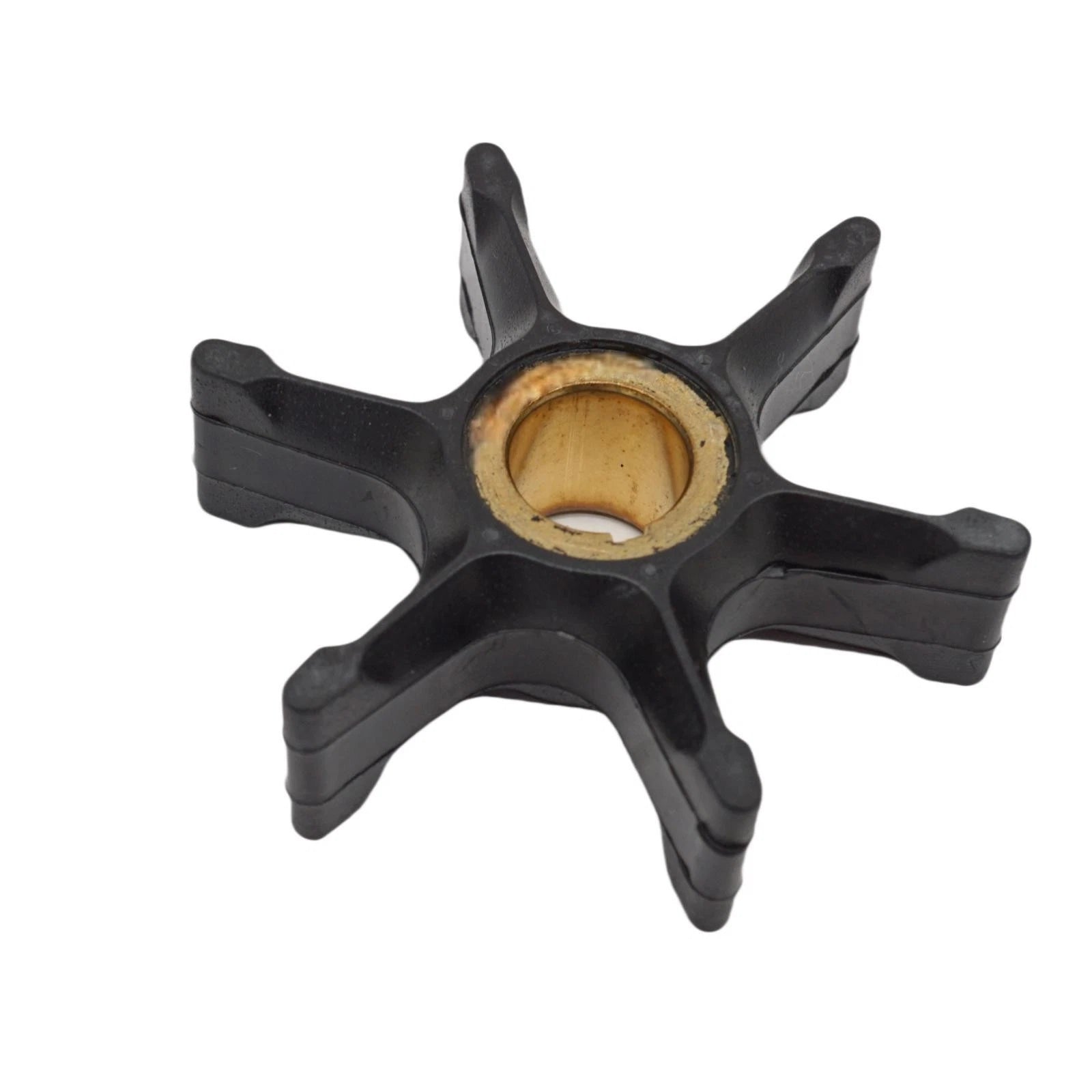 Water Pump Kit for Johnson Evinrude 70 75 hp (Replaces 389143)