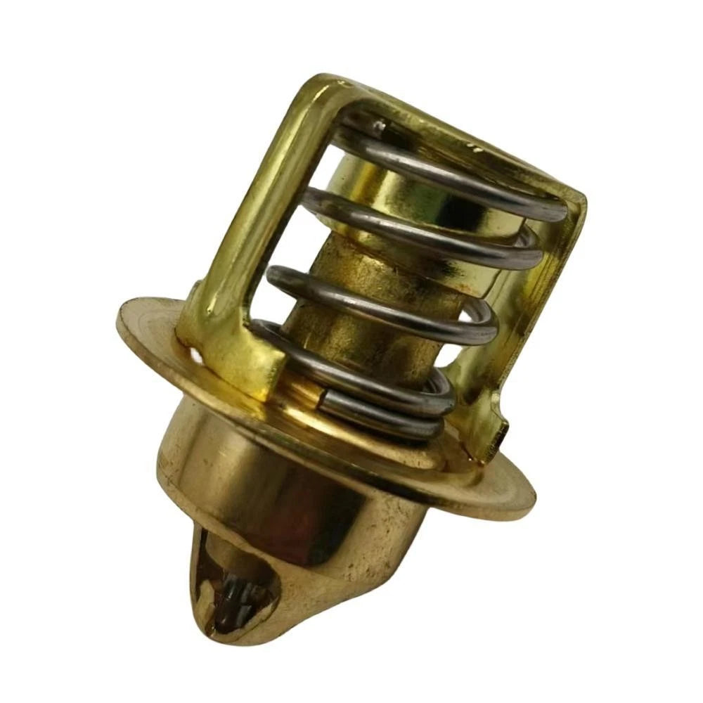 Thermostat for Chrysler Force 70-135 HP Outboard Motors (18-3557, F335068)