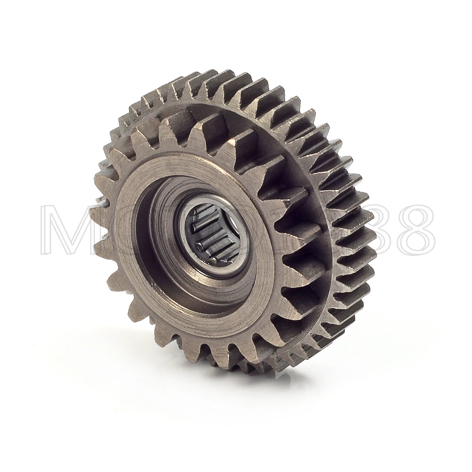 Starter Idler Idle Gear for Polaris Outlaw 50 90 110 (2007–2019) 0455258 0450178