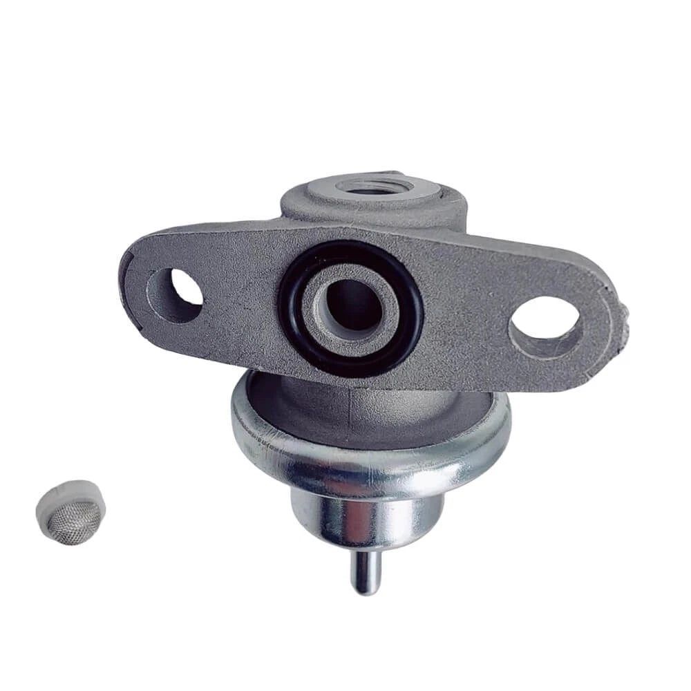 Fuel Pressure Regulator for Mercruiser 350 MPI 383 454 496 MAG (1990–2023) 861126A1