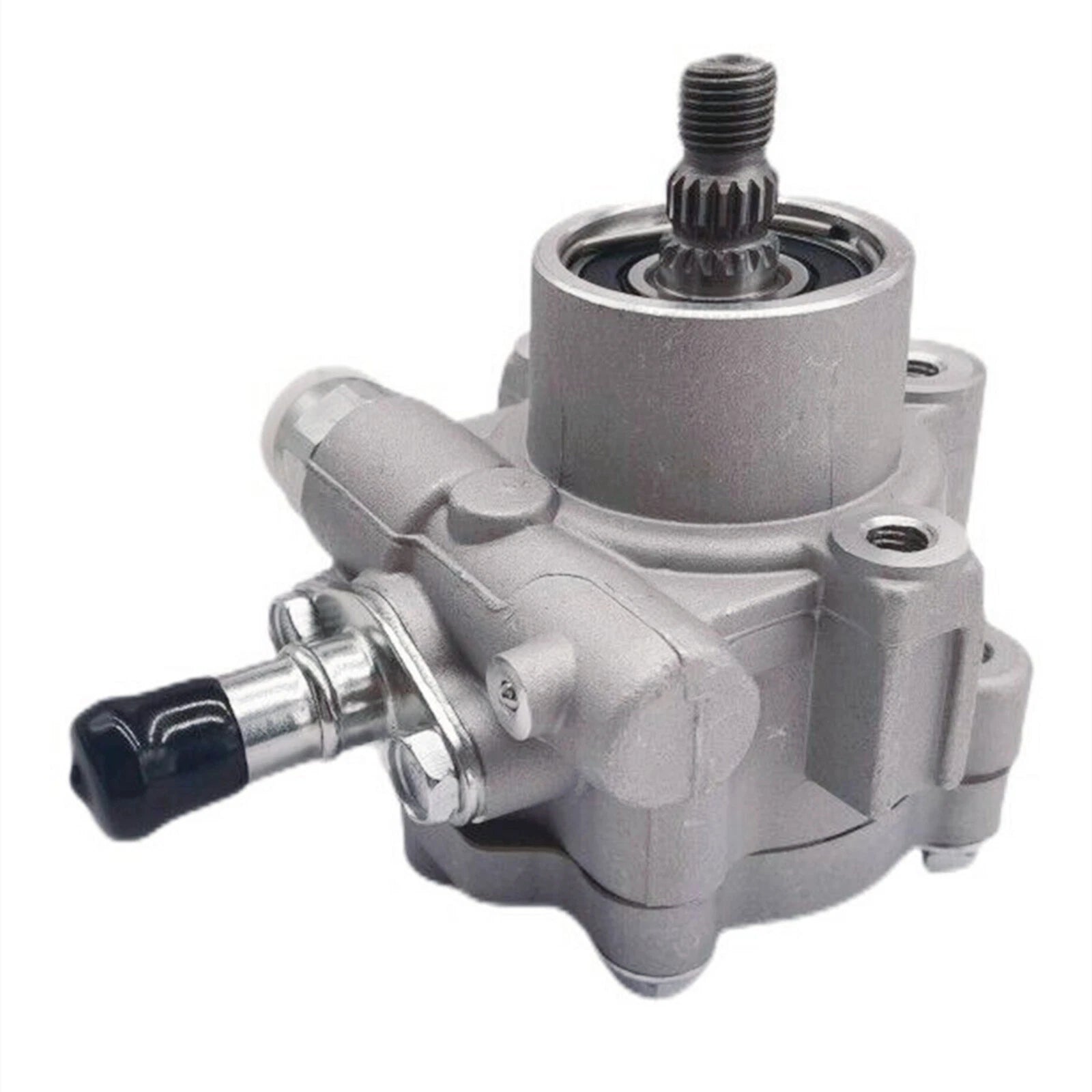 Power Steering Pump 3887373 for Volvo Penta 4.3 5.0 5.7 8.1 (1998–2023)