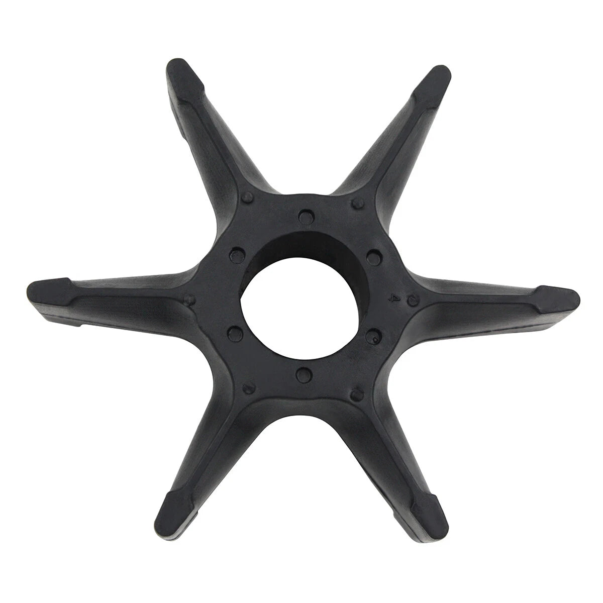 Water Pump Repair Kit for Yamaha Outboard (679-W0078-00-00, 6F5-44352-00-00)