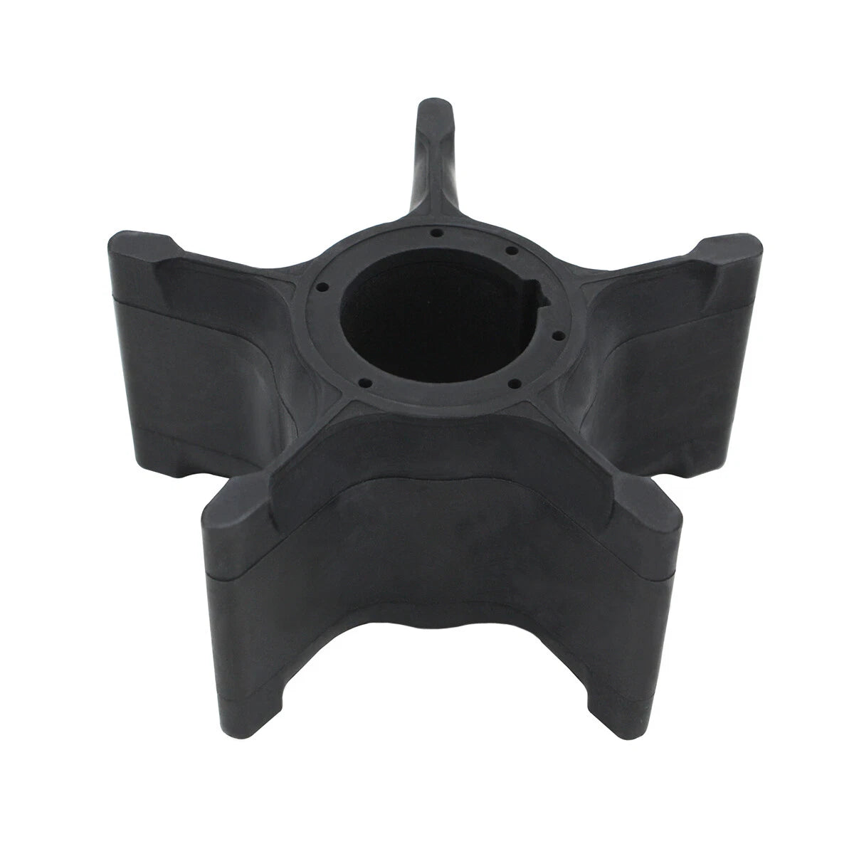 Water Pump Impeller for Suzuki Outboard 200HP 225HP 250HP (17461-93J00 / 93J01)