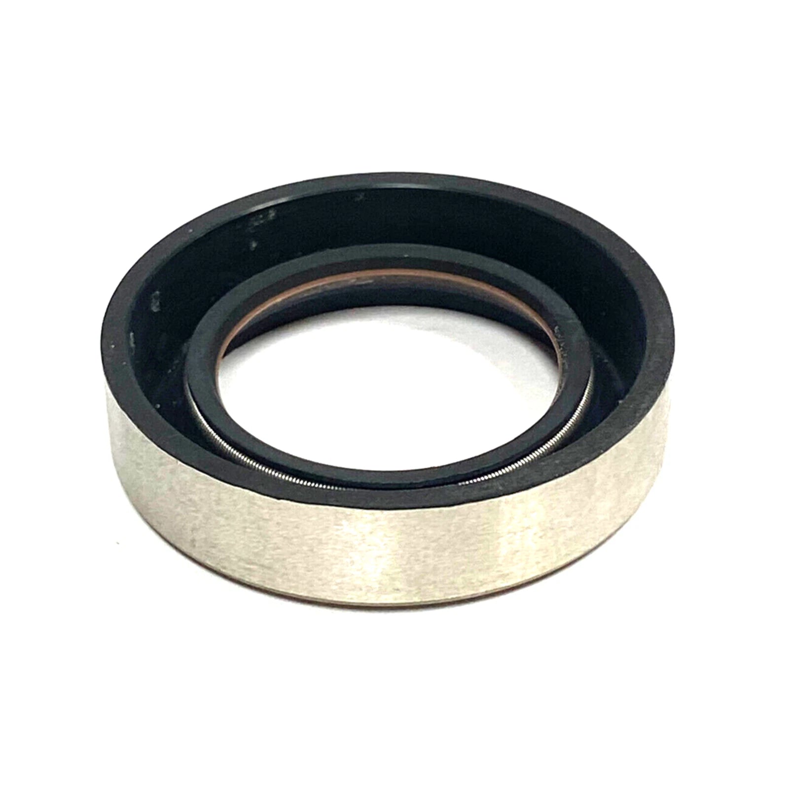 Gimbal Bearing Oil Seal for Volvo Penta/OMC (Replaces 911795, 3852548, 18-8349)